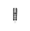 Hurst Billet/Plus Pistol Grip Automatic Shift Handle For 2016-2024 Che ...
