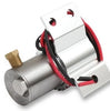 Hurst Roll/Control Line/Loc Brake Line Lock Solenoid – Rudy's ...