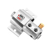 Hurst Roll/Control Line/Loc Brake Line Lock Solenoid