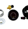 AEM 52mm Digital Oil Pressure Gauge 0-150 PSI – Rudy's Performance Parts