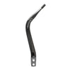 Hurst Competition/Plus 11.12in Tall 2.25in Setback Chrome Shifter Stic ...