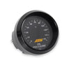 AEM 52mm Digital Oil Pressure Gauge 0-150 PSI