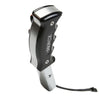 Hurst Billet/Plus Pistol Grip Automatic Shift Handle For 2013-2014 Ford Mustang