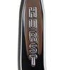 Hurst Pro-Matic 2 Universal 3-Speed Automatic Ratchet Shifter