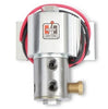 Hurst Roll/Control Line/Loc Brake Line Lock Solenoid – Rudy's ...