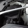 Dinan Cold Air Intake For 2016-2025 BMW 540i/ 740i/ 840i/ X5 40i/ X6 40i/ X7 40i