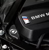 Dinan Gloss Carbon Fiber Cold Air Intake For 2021-2025 BMW M2/ M3/ M4