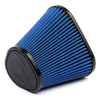 Dinan Cold Air Intake For 2020-2024 BMW M340i/ M440i/ M240i