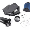 Dinan Cold Air Intake For 2016-2025 BMW 540i/ 740i/ 840i/ X5 40i/ X6 40i/ X7 40i