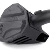 Dinan Cold Air Intake For 2020-2024 BMW M340i/ M440i/ M240i