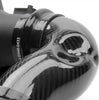 Dinan Closed Cold Air Intake For 2016-2021 BMW M240i/ 340i/ 440i