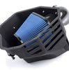 Dinan Cold Air Intake For 2020-2025 BMW M340i/ M240i