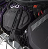 Dinan Cold Air Intake For 2020-2024 BMW M340i/ M440i/ M240i