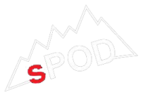 sPOD