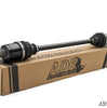 SuperATV Kawasaki Mule Axle—ADR Brand