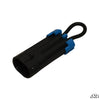 SuperATV Can-Am Seat Belt Override SBO-001#CAN