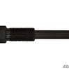 SuperATV Secondary Drive Clutch Puller DCP-1-002