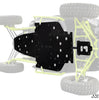 SuperATV Segway Villain Full Skid Plate FSP-SW-VILL