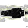 SuperATV Segway Villain Full Skid Plate FSP-SW-VILL