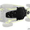SuperATV Segway Villain Full Skid Plate FSP-SW-VILL