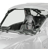 SuperATV Segway Villain Vented Full Windshield WS-SW-VILL-V-70