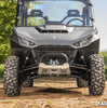 SuperATV Segway Fugleman Inner Fender Guards FAP-SW-FMNUT10-01