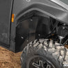 SuperATV Segway Fugleman Inner Fender Guards FAP-SW-FMNUT10-01