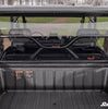 SuperATV Segway Fugleman UT10 Rear Windshield
