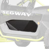 SuperATV Segway Villain Lower Doors DOOR-SW-VILL-00