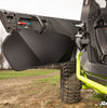 SuperATV Segway Villain Lower Doors DOOR-SW-VILL-00