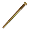 GBoost Clutch Puller – Yamaha – All Models w/FBT Clutches SGP3