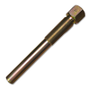 GBoost Polaris Clutch Puller TOOL2SD