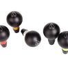 Assault Industries GT Shift Knob (Fits: Can-Am Maverick X3)