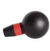 Assault Industries GT Shift Knob (Fits: Can-Am Maverick X3)