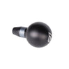 Assault Industries GT Shift Knob (Fits: Can-Am Maverick X3)