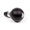 Assault Industries GT Shift Knob (Fits: Can-Am Maverick X3)