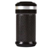 Assault Industries M2HB Billet Shift Knob (Fits: Can-Am Maverick X3) SHFT-CA-MAV