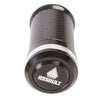 Assault Industries M2HB Billet Shift Knob (Fits: Can-Am Maverick X3) SHFT-CA-MAV