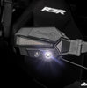 SuperATV CFMOTO Lighted Side-View Mirrors
