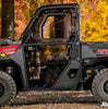 SuperATV Sliding Window Insert for SuperATV Poly Cab Doors