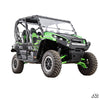 SuperATV Kawasaki Teryx S 2" Lift Kit LK-K-TRX4S