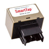 Diode Dynamics SmartTap CF18 LED Flasher Module For Toyota/Lexus/Subaru/Scion