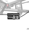 SuperATV Plow Pro UTV Plow Angle Actuator Kit HC-U-001