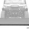SuperATV Snow Plow Blade Edge Replacement SPB-U-001-BE-01