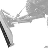 SuperATV Snow Plow Blade Edge Replacement SPB-U-001-BE-01