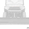SuperATV Plow Pro Snow Plow Side Shield