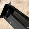 SuperATV Plow Pro Snow Plow Side Shield