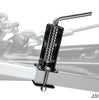 SuperATV Plow Pro Spring Loaded Adjustment Pin SPB-U-SLP-002-02