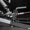 SuperATV Plow Pro Spring Loaded Adjustment Pin SPB-U-SLP-002-02