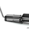 SuperATV Plow Pro Spring Loaded Adjustment Pin SPB-U-SLP-002-02